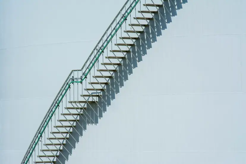 Stainless Fabrication